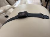 Apple watch Se + Lte laikrodis - nuotraukos Nr. 2