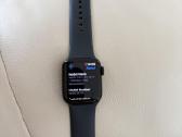 Apple watch Se + Lte laikrodis - nuotraukos Nr. 3