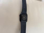 Apple watch Se + Lte laikrodis - nuotraukos Nr. 4