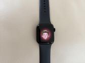 Apple watch Se + Lte laikrodis - nuotraukos Nr. 5