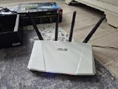 Asus Rt-ac87w maršrutizatorius - nuotraukos Nr. 2