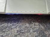 Asus Rt-ac87w maršrutizatorius - nuotraukos Nr. 3