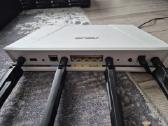 Asus Rt-ac87w maršrutizatorius - nuotraukos Nr. 5