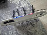 Asus Rt-ac87w maršrutizatorius - nuotraukos Nr. 6