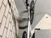 Kalnų dviratis Probike Sx 100 - nuotraukos Nr. 3