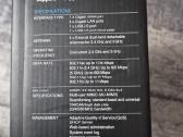 Asus Rt-ac87w maršrutizatorius - nuotraukos Nr. 9