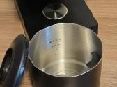 Fellow Ode Brew Grinder - nuotraukos Nr. 5