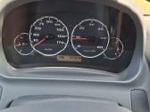Parduodu Citroen jumper 2006m Ta2028.06. - nuotraukos Nr. 5