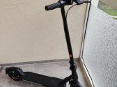 Xiaomi Mi Electric Scooter Pro 2 - nuotraukos Nr. 2