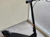 Xiaomi Mi Electric Scooter Pro 2 - nuotraukos Nr. 6