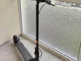 Xiaomi Mi Electric Scooter Pro 2 - nuotraukos Nr. 7