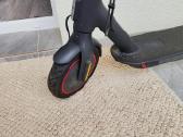 Xiaomi Mi Electric Scooter Pro 2 - nuotraukos Nr. 9