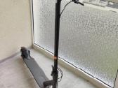 Xiaomi Mi Electric Scooter Pro 2 - nuotraukos Nr. 10
