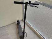 Xiaomi Mi Electric Scooter Pro 2 - nuotraukos Nr. 11