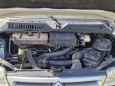 Parduodu Citroen jumper 2006m Ta2028.06. - nuotraukos Nr. 6