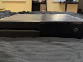 Xbox One konsolė - nuotraukos Nr. 3