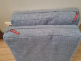 Stilinga daniška sofa Innovation - nuotraukos Nr. 5