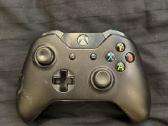 Xbox One konsolė - nuotraukos Nr. 6