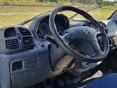 Parduodu Citroen jumper 2006m Ta2028.06. - nuotraukos Nr. 8