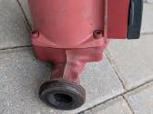 Siurblys Grundfos Ups 25-60 180 - nuotraukos Nr. 2
