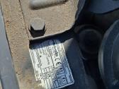 Parduodu Citroen jumper 2006m Ta2028.06. - nuotraukos Nr. 11