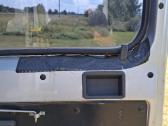 Parduodu Citroen jumper 2006m Ta2028.06. - nuotraukos Nr. 13