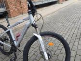Dviratis Rockrider St540 - nuotraukos Nr. 2