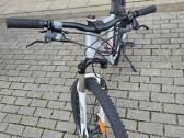 Dviratis Rockrider St540 - nuotraukos Nr. 3