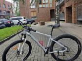 Dviratis Rockrider St540 - nuotraukos Nr. 4