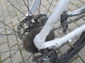 Dviratis Rockrider St540 - nuotraukos Nr. 5