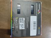 G.skill Trident z5 neo rgb ddr5 2x16gb - nuotraukos Nr. 2