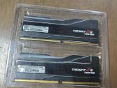 G.skill Trident z5 neo rgb ddr5 2x16gb - nuotraukos Nr. 3