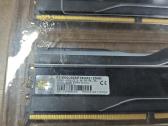 G.skill Trident z5 neo rgb ddr5 2x16gb - nuotraukos Nr. 4