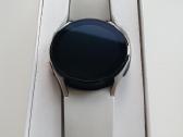 Neveikiantis Samsung Galaxy Watch 4 R860 - nuotraukos Nr. 2