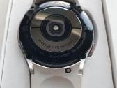 Neveikiantis Samsung Galaxy Watch 4 R860 - nuotraukos Nr. 3