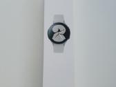Neveikiantis Samsung Galaxy Watch 4 R860 - nuotraukos Nr. 4
