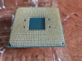 Parduodu Amd Ryzen 5 3600 procesorių. - nuotraukos Nr. 2