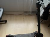 Ninebot segway elektrinis paspirtukas - nuotraukos Nr. 2