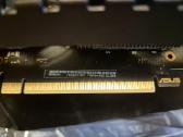 Parduodu Asus Tuf Gaming Geforce Rtx 3070 8gb - nuotraukos Nr. 5
