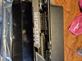 Parduodu Asus Tuf Gaming Geforce Rtx 3070 8gb - nuotraukos Nr. 3