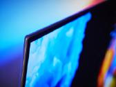 Auksciausios 9 klases Oled smart android ambiligts - nuotraukos Nr. 2