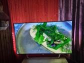 Auksciausios 9 klases Oled smart android ambiligts - nuotraukos Nr. 5