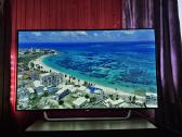 Auksciausios 9 klases Oled smart android ambiligts - nuotraukos Nr. 10