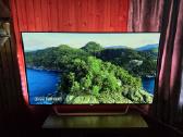 Auksciausios 9 klases Oled smart android ambiligts - nuotraukos Nr. 15