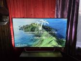 Auksciausios 9 klases Oled smart android ambiligts - nuotraukos Nr. 16
