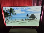 Auksciausios 9 klases Oled smart android ambiligts - nuotraukos Nr. 18