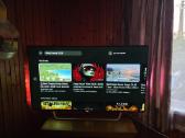 Auksciausios 9 klases Oled smart android ambiligts - nuotraukos Nr. 19