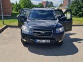 Tvarkingas auto - nuotraukos Nr. 6