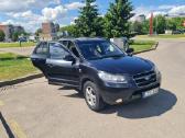 Tvarkingas auto - nuotraukos Nr. 7
