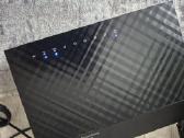 Parduodu maršrutizatorių Asus Rt-ac66u - nuotraukos Nr. 2